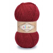 Купить пряжу альпака Alize ALPACA ROYAL (Ализе Альпака Роял) в интернет магазине мотками низкие цены ПРЯЖА недорого - ДВА Сундука - Москва 2sunduka.ru