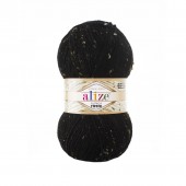 Пряжа Alize Alpaca Tweed купить недорого, купить пряжу Ализе Альпака Твид от мотка в интернет магазине дешево, купить пряжу Alize Alpaca Tweed (Ализе Альпака Твид) на официальном сайте интернет - магазина ДВА Сундука в Москве, в Санкт-Петербург