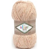 Пряжа Alize COTTON GOLD TWEED - купить пряжу Ализе КОТТОН ГОЛД ТВИД мотками в интернет-магазине ДВА Сундука 2sunduka.ru