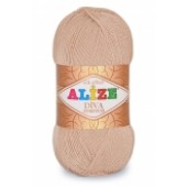 Пряжа Alize DIVA STRETCH - купить пряжу Ализе ДИВА СТРЕТЧ мотками в интернет-магазине ДВА Сундука 2sunduka.ru