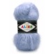 Mohair Classic (25% Мохер, 24 % Шерсть, 51% Акрил, 100гр/200м)