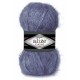 Mohair Classic New (25% Мохер, 24 % Шерсть, 51% Акрил, 100гр/200м)