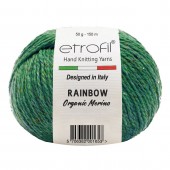 Пряжа Etrofil Rainbow - купить пряжу Этрофил Раинбоу мотками недорого, Купить пряжу Etrofil Rainbow (Этрофил Раинбоу)  дешево на официальном сайте интернет - магазина "ДВА Сундука" в Москве, по России