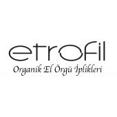 Пряжа Etrofil - купить пряжу Этрофил мотками недорого, Купить пряжу Etrofil (Этрофил) дешево на официальном сайте интернет - магазина ДВА Сундука в Москве, по России