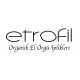 Etrofil