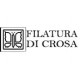 FILATURA DI CROSA (Филатура Ди Кроса) Италия