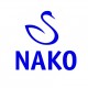 Пряжа NAKO