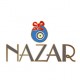 NAZAR