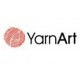 YarnArt