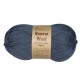 Renew Wool (Чистая Шерсть 65%, Переработанная Шерсть 35%, 50гр/100м)