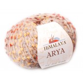 Пряжа Himalaya Arya - купить пряжу Гималаи Ария мотками недорого, Купить пряжу Himalaya Arya (Гималаи Ария)  дешево на официальном сайте интернет - магазина “ДВА Сундука" в Москве, по России