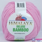 Пряжа Himalaya Deluxe Bamboo - купить пряжу Гималаи Делюкс Бамбук мотками недорого, Купить пряжу Himalaya Deluxe Bamboo (Гималаи Делюкс Бамбук)  дешево на официальном сайте интернет - магазина “ДВА Сундука" в Москве, по России