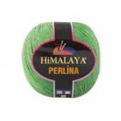 PERLINA Himalaya (50% хлопок 50% акрил 100гр/290м)  - HIMALAYA , Fibranatura - ПРЯЖА - Два сундука, Купить пряжу Гималаи перлина (HIMALAYA PERLINA)  на официальном сайте интернет - магазина “ДВА Сундука” в Москве.