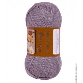 KARTOPU ALPACA SPORT (20%Шерсть 20%Альпака60%Акрил - KARTOPU - ПРЯЖА - Два сундука