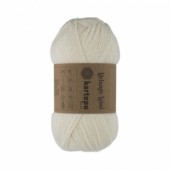 kartopu melange wool пряжа картопу меланж вул, Купить пряжу KARTOPU Mealange Wool (картопу меланж вул)  на официальном сайте интернет - магазина “ДВА Сундука” в Москве.