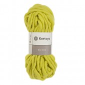 KARTOPU Wool Decor, Купить пряжу KARTOPU Wool Decor (картопу Вул Декор)  на официальном сайте интернет - магазина “ДВА Сундука” в Москве.