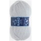 Mohair Delicate (5% Mохер, 10% Шерсть, 85% Aкрил, 100гр/500м)