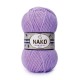 Mohair Delicate Bulky (5% Мохер, 10% Шерсть, 85% Акрил, 100гр/100м)