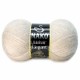 Mohair Elegant (40% Мохер, 60% Акрил, 100/500м)