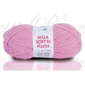 Пряжа Rozetti BELLA SOFT N PLUSH - купить пряжу Белла софт и плюш Розетти мотками в интернет-магазине, Купить пряжу Rozetti BELLA SOFT N PLUSH (розетти белла софт и плюш)  на официальном сайте интернет - магазина “ДВА Сундука” в Москве.