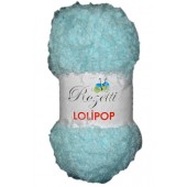 Пряжа Rozetti LOLIPOP - купить пряжу Лолипоп Розетти мотками в интернет-магазине, Купить пряжу Rozetti LOLIPOP (розетти лолипоп)  на официальном сайте интернет - магазина “ДВА Сундука” в Москве.