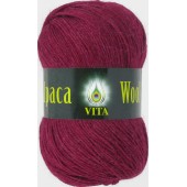 Vita, alpaca wool, вязание, рукоделие, вышивка, купить пряжу, пряжа вита,