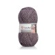 Alpine Alpaca (Альпака-30% , Шерсть-10% , Aкрил-60%, 150гр/120м)