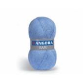 ANGORA RAM (Мохер-40%, Aкрил-60%) - YarnArt - ПРЯЖА - Два сундука, Купить пряжу YarnArt ANGORA RAM (ярнарт ангора рам)  на официальном сайте интернет - магазина “ДВА Сундука” в Москве.