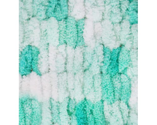 Alize Puffy Color 5920