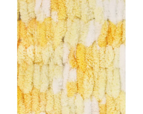 Alize Puffy Color 5921