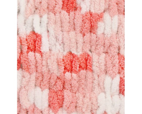 Alize Puffy Color 5922