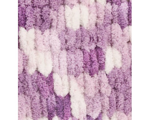 Alize Puffy Color 5923
