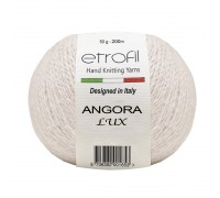 Пряжа Etrofil Angora Lux - купить пряжу Этрофил Ангора Люкс мотками недорого, Купить пряжу Etrofil Angora Lux (Этрофил Ангора Люкс)  дешево на официальном сайте интернет - магазина "ДВА Сундука" в Москве, по России