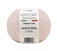 Пряжа Etrofil Angora Lux - купить пряжу Этрофил Ангора Люкс мотками недорого, Купить пряжу Etrofil Angora Lux (Этрофил Ангора Люкс)  дешево на официальном сайте интернет - магазина "ДВА Сундука" в Москве, по России