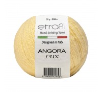 Пряжа Etrofil Angora Lux - купить пряжу Этрофил Ангора Люкс мотками недорого, Купить пряжу Etrofil Angora Lux (Этрофил Ангора Люкс)  дешево на официальном сайте интернет - магазина "ДВА Сундука" в Москве, по России
