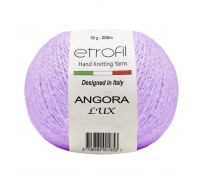 Пряжа Etrofil Angora Lux - купить пряжу Этрофил Ангора Люкс мотками недорого, Купить пряжу Etrofil Angora Lux (Этрофил Ангора Люкс)  дешево на официальном сайте интернет - магазина "ДВА Сундука" в Москве, по России