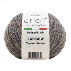 Пряжа Etrofil Rainbow - купить пряжу Этрофил Раинбоу мотками недорого, Купить пряжу Etrofil Rainbow (Этрофил Раинбоу)  дешево на официальном сайте интернет - магазина "ДВА Сундука" в Москве, по России