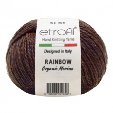 Пряжа Etrofil Rainbow - купить пряжу Этрофил Раинбоу мотками недорого, Купить пряжу Etrofil Rainbow (Этрофил Раинбоу)  дешево на официальном сайте интернет - магазина "ДВА Сундука" в Москве, по России