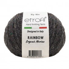 Пряжа Etrofil Rainbow - купить пряжу Этрофил Раинбоу мотками недорого, Купить пряжу Etrofil Rainbow (Этрофил Раинбоу)  дешево на официальном сайте интернет - магазина "ДВА Сундука" в Москве, по России