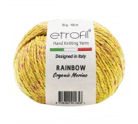 Пряжа Etrofil Rainbow - купить пряжу Этрофил Раинбоу мотками недорого, Купить пряжу Etrofil Rainbow (Этрофил Раинбоу)  дешево на официальном сайте интернет - магазина "ДВА Сундука" в Москве, по России