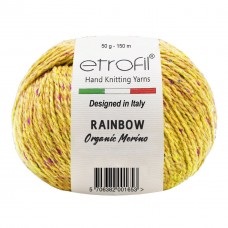 Пряжа Etrofil Rainbow - купить пряжу Этрофил Раинбоу мотками недорого, Купить пряжу Etrofil Rainbow (Этрофил Раинбоу)  дешево на официальном сайте интернет - магазина "ДВА Сундука" в Москве, по России