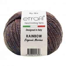 Пряжа Etrofil Rainbow - купить пряжу Этрофил Раинбоу мотками недорого, Купить пряжу Etrofil Rainbow (Этрофил Раинбоу)  дешево на официальном сайте интернет - магазина "ДВА Сундука" в Москве, по России