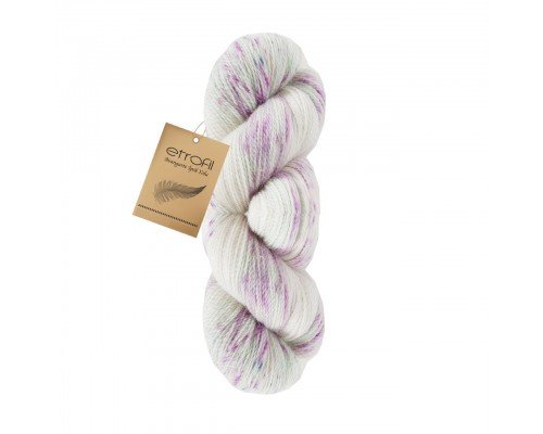 Пряжа Etrofil Silk Road N007