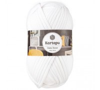 Пряжа Kartopu Home Decor - купить пряжу Картопу Хоум Декор мотками в интернет-магазине недорого, Купить пряжу Kartopu Home Decor (Картопу Хоум Декор)  дешево на официальном сайте интернет - магазина “ДВА Сундука” в Москве.