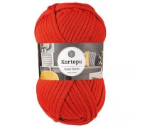 Пряжа Kartopu Home Decor - купить пряжу Картопу Хоум Декор мотками в интернет-магазине недорого, Купить пряжу Kartopu Home Decor (Картопу Хоум Декор)  дешево на официальном сайте интернет - магазина “ДВА Сундука” в Москве.