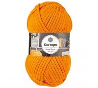 Пряжа Kartopu Home Decor - купить пряжу Картопу Хоум Декор мотками в интернет-магазине недорого, Купить пряжу Kartopu Home Decor (Картопу Хоум Декор)  дешево на официальном сайте интернет - магазина “ДВА Сундука” в Москве.
