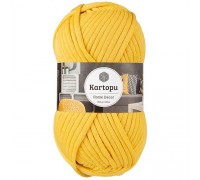 Пряжа Kartopu Home Decor - купить пряжу Картопу Хоум Декор мотками в интернет-магазине недорого, Купить пряжу Kartopu Home Decor (Картопу Хоум Декор)  дешево на официальном сайте интернет - магазина “ДВА Сундука” в Москве.