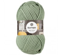 Пряжа Kartopu Home Decor - купить пряжу Картопу Хоум Декор мотками в интернет-магазине недорого, Купить пряжу Kartopu Home Decor (Картопу Хоум Декор)  дешево на официальном сайте интернет - магазина “ДВА Сундука” в Москве.
