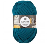 Пряжа Kartopu Home Decor - купить пряжу Картопу Хоум Декор мотками в интернет-магазине недорого, Купить пряжу Kartopu Home Decor (Картопу Хоум Декор)  дешево на официальном сайте интернет - магазина “ДВА Сундука” в Москве.
