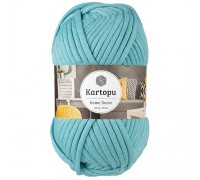 Пряжа Kartopu Home Decor - купить пряжу Картопу Хоум Декор мотками в интернет-магазине недорого, Купить пряжу Kartopu Home Decor (Картопу Хоум Декор)  дешево на официальном сайте интернет - магазина “ДВА Сундука” в Москве.